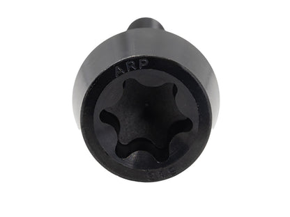 ARP x S&S Torx T-70 Compensator Bolt. Fits Dyna 2014-2017, Softail 2014up & Touring 2014up