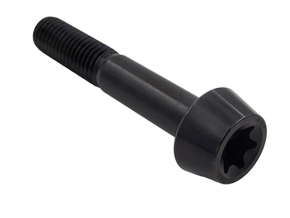 ARP x S&S Torx T-70 Compensator Bolt. Fits Dyna 2014-2017, Softail 2014up & Touring 2014up