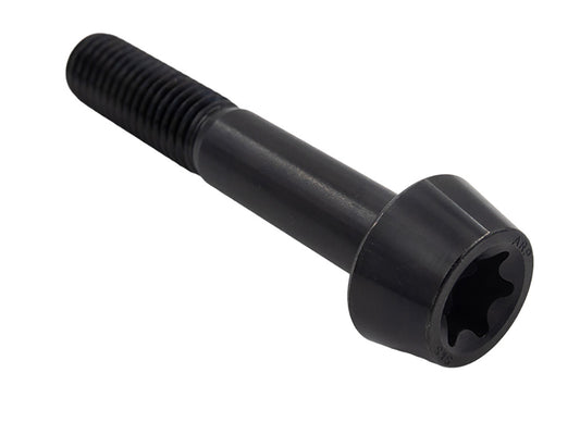 ARP x S&S Torx T-70 Compensator Bolt. Fits Dyna 2014-2017, Softail 2014up & Touring 2014up