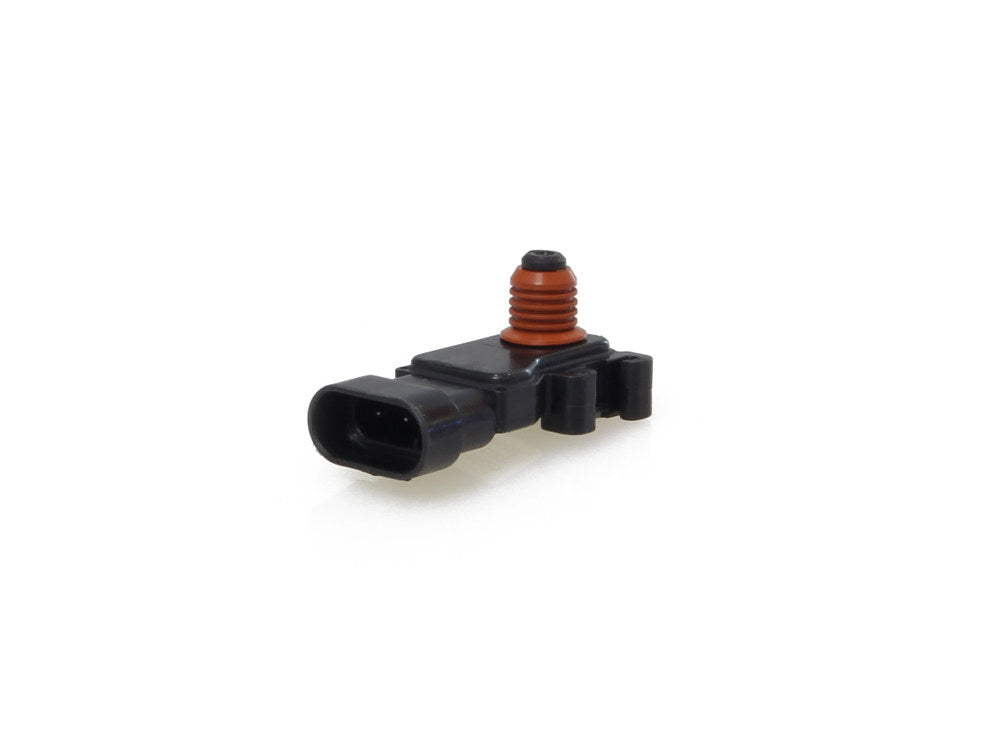 MAP Sensor.
