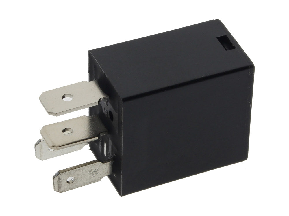 Starter Relay. Fits Sportster 2005-2009