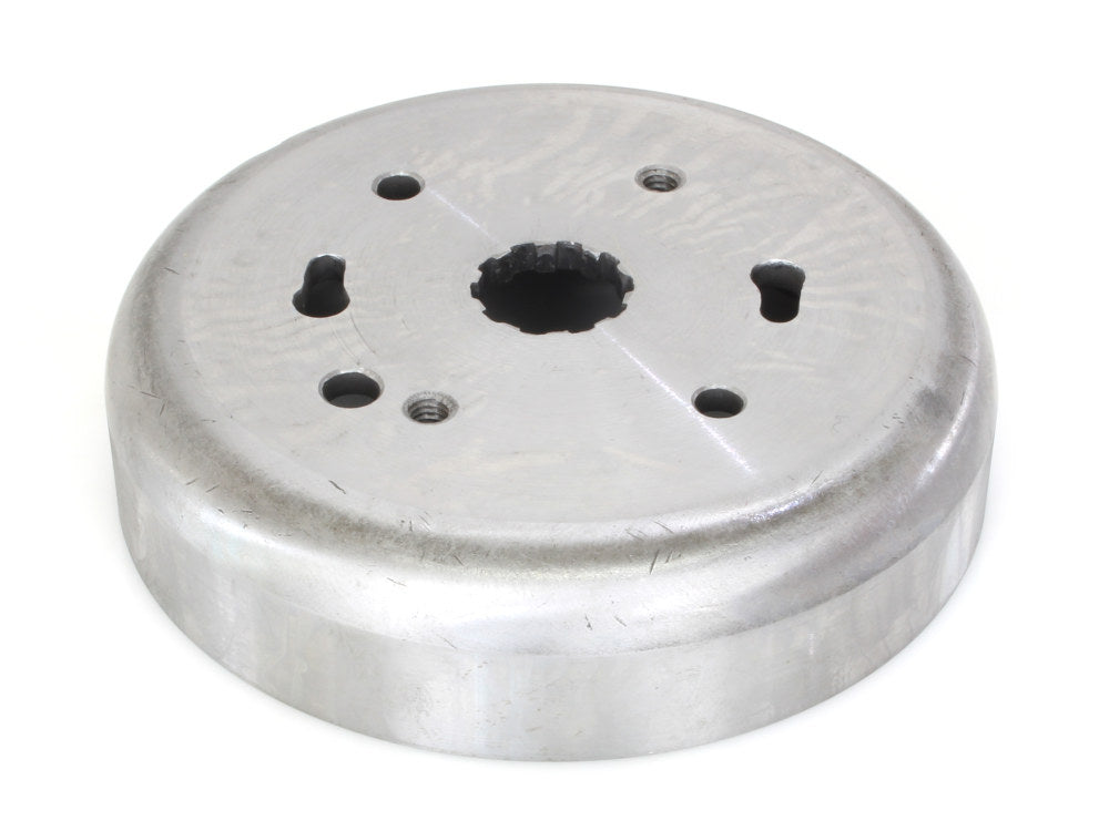 45 Amp Alternator Rotor. Fits Touring with EFI 1995-2005