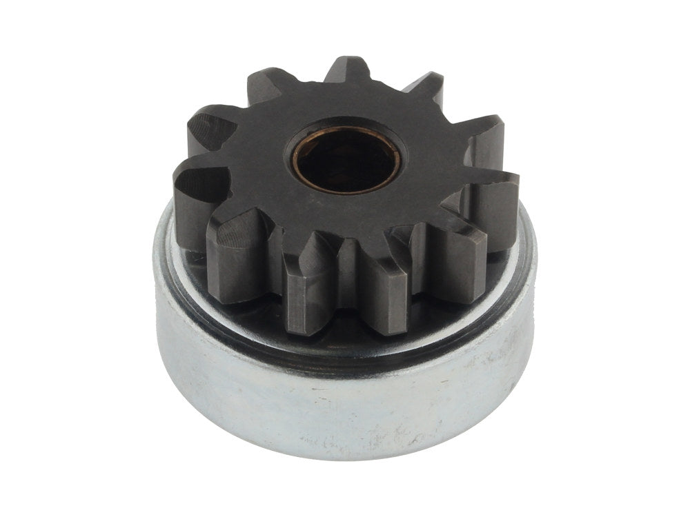 Starter Clutch. Fits All Big Twins 1965-1988, Softail 1984-1988 & Sportster 1967-1980.