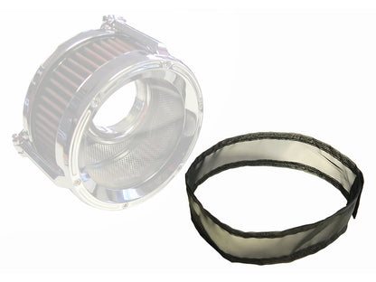 Assault Air Cleaner Rain Sock