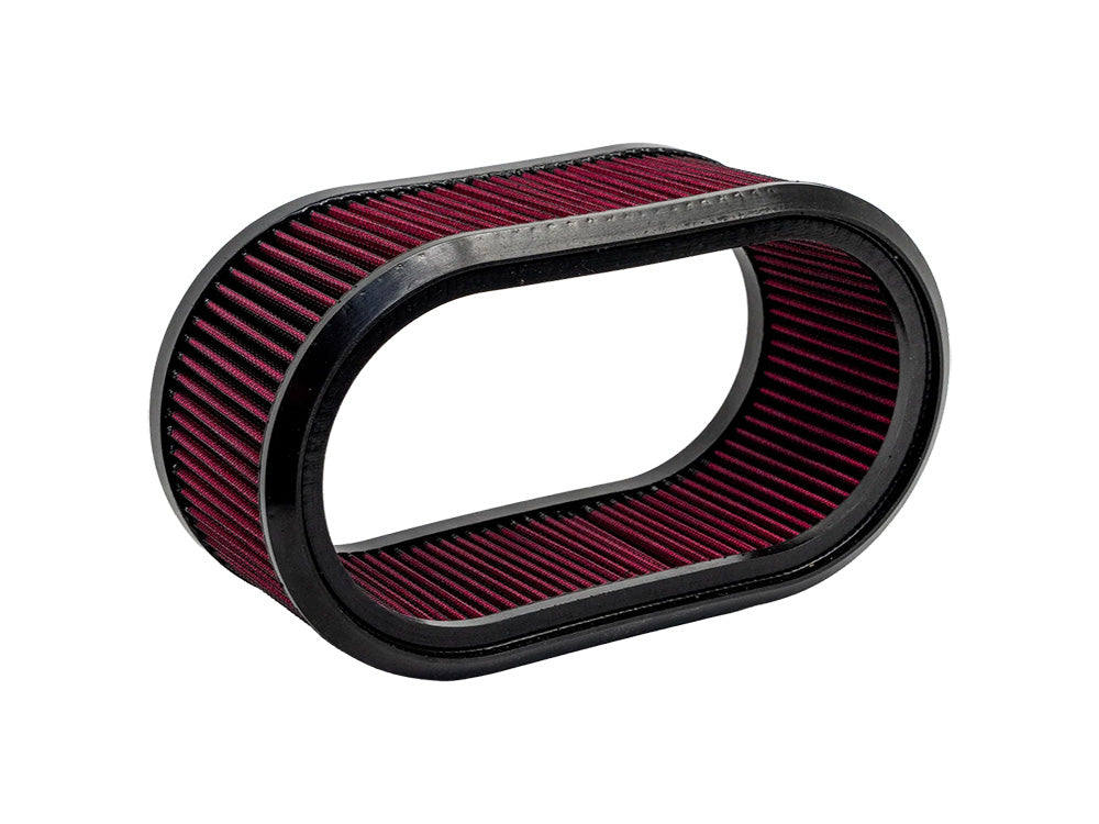 Air Filter Element. Fits Big Papi Air Cleaner