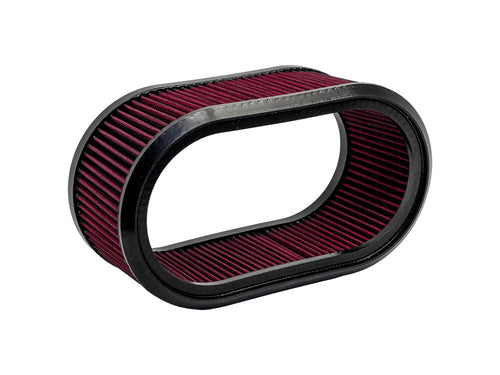 Air Filter Element. Fits Big Papi Air Cleaner