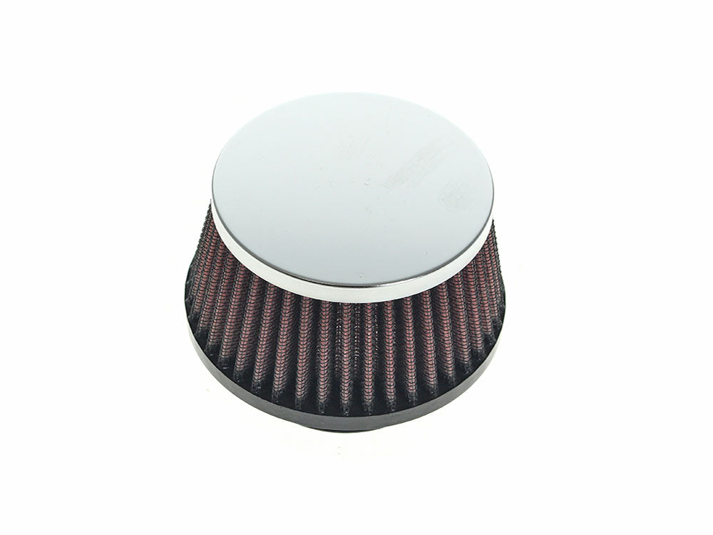 Replacement Air Filter. Fits Trask Tornado Turbo Kit