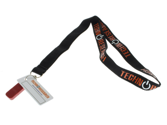 Harley Davidson Master Key. Required to use TechnoResearch online tune licences.