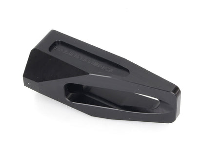 P-45 Slim Brake Pedal Pad - Black.