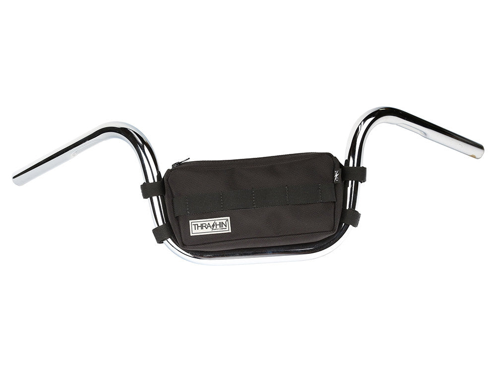 Utility Bag