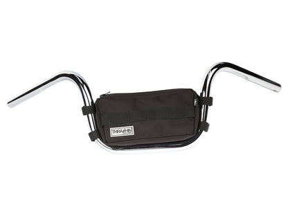 Utility Bag