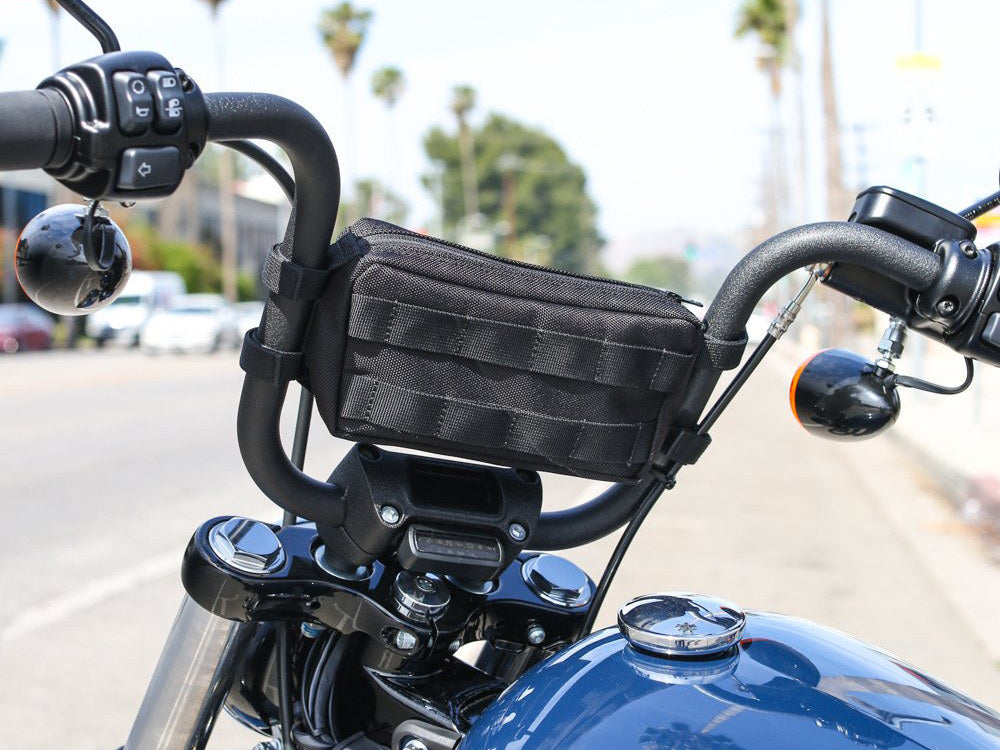 Utility Bag