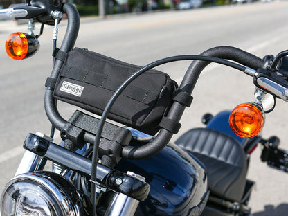 Utility Bag