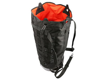 Mission Duffle Bag