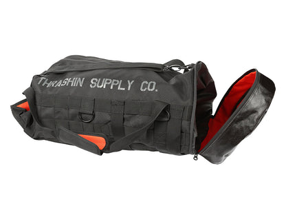 Mission Duffle Bag