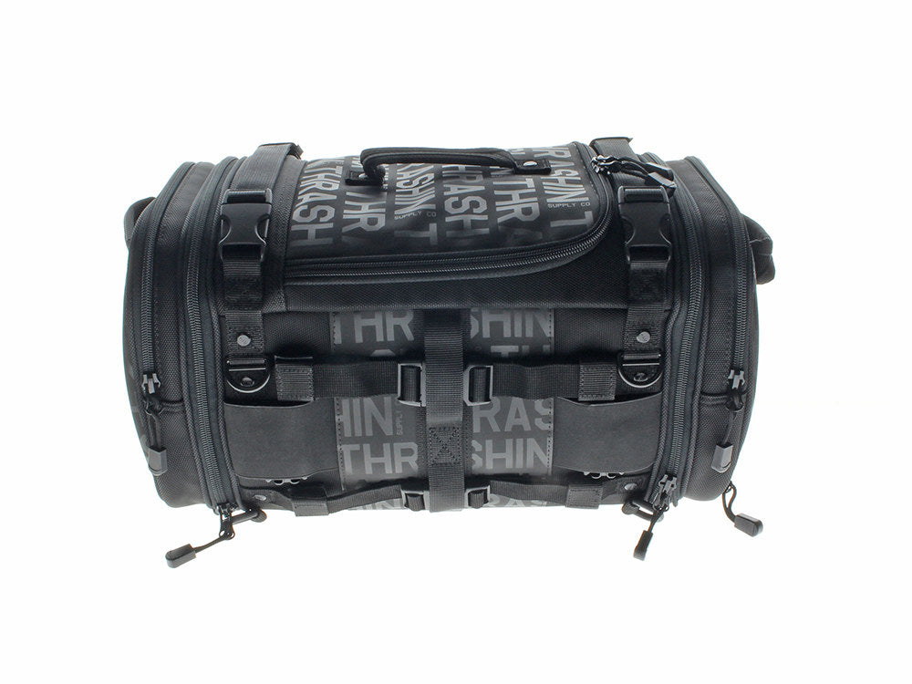 Passenger Bag