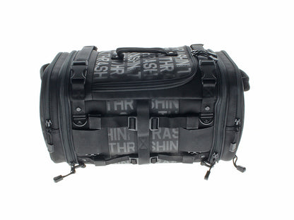Passenger Bag