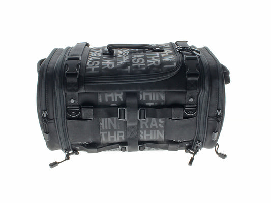 Passenger Bag