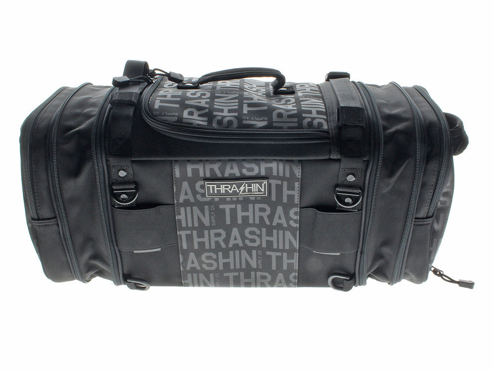 Passenger Bag