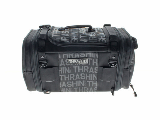Passenger Bag