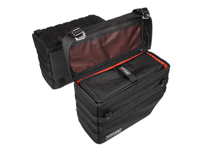 Expedition Cooler Bag