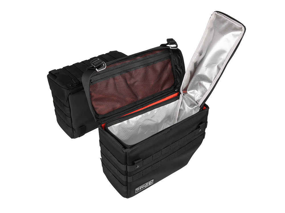 Expedition Cooler Bag