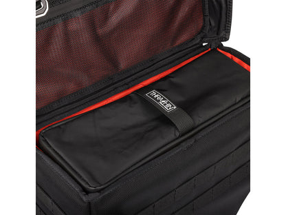 Expedition Cooler Bag