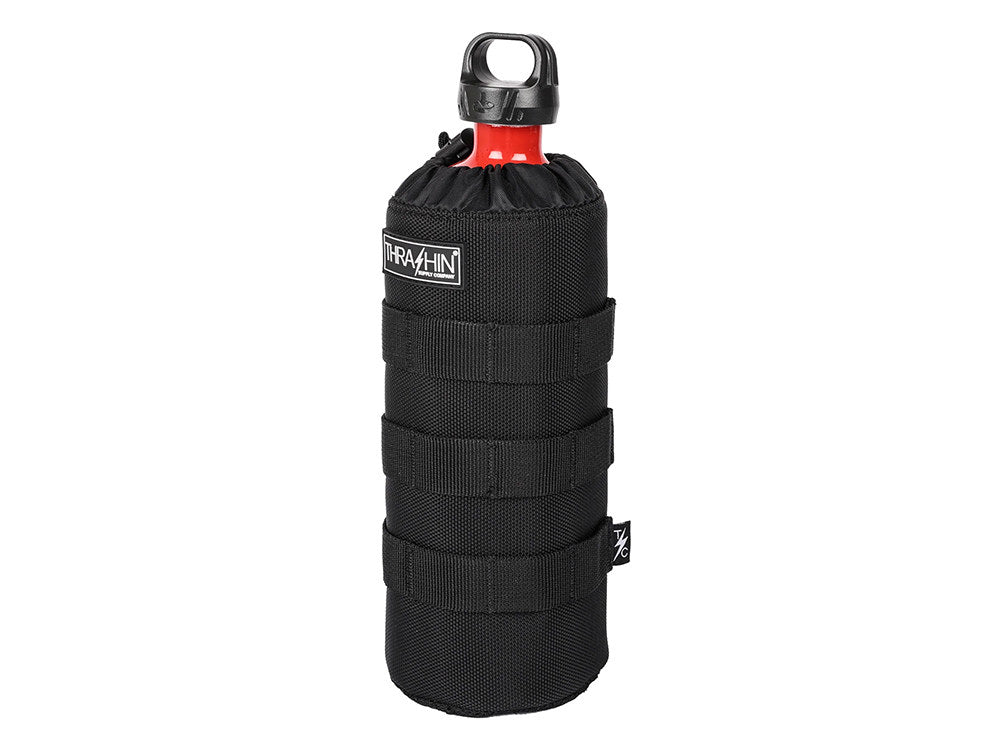 Molle Bottle Holster