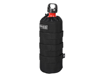 Molle Bottle Holster