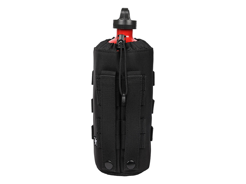Molle Bottle Holster