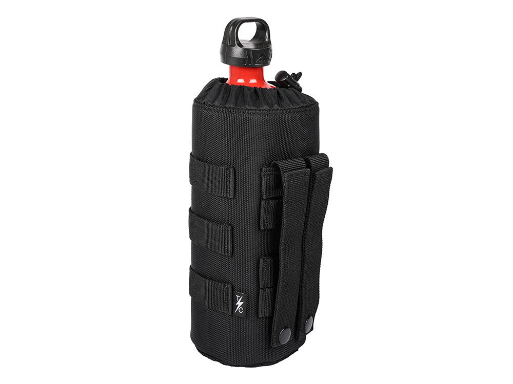 Molle Bottle Holster