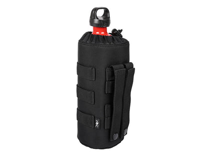 Molle Bottle Holster
