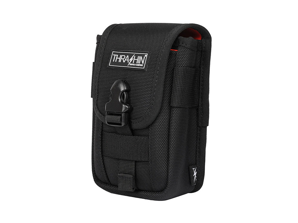 Multi-Use Molle Pouch