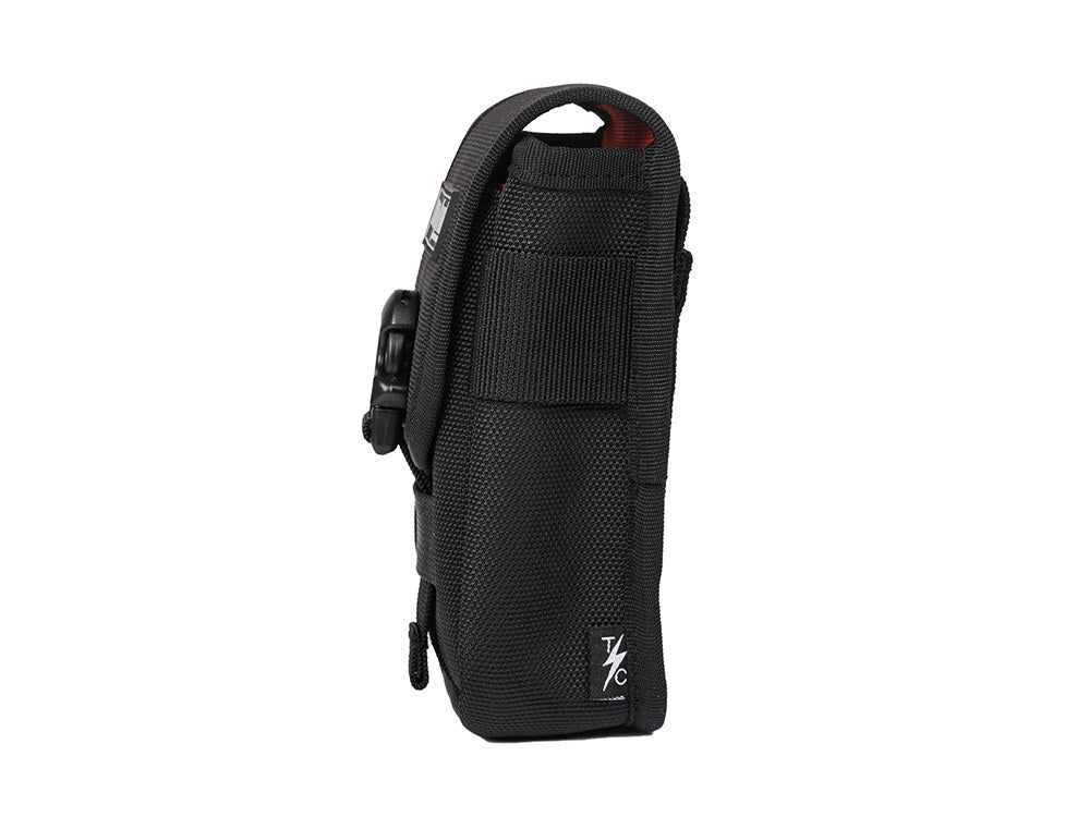 Multi-Use Molle Pouch