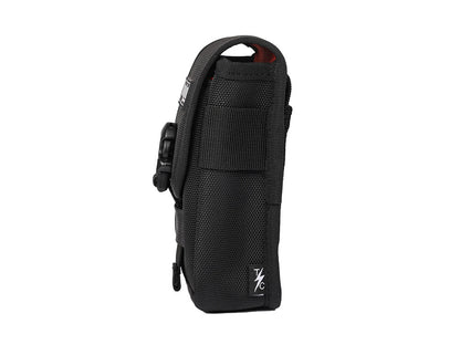 Multi-Use Molle Pouch