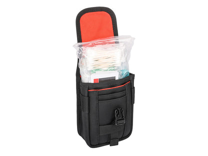 Multi-Use Molle Pouch