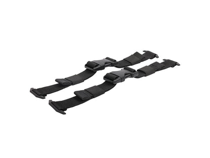 Molle Strap Kit - Sold as a Pair