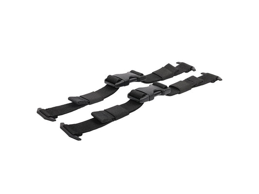 Molle Strap Kit - Sold as a Pair
