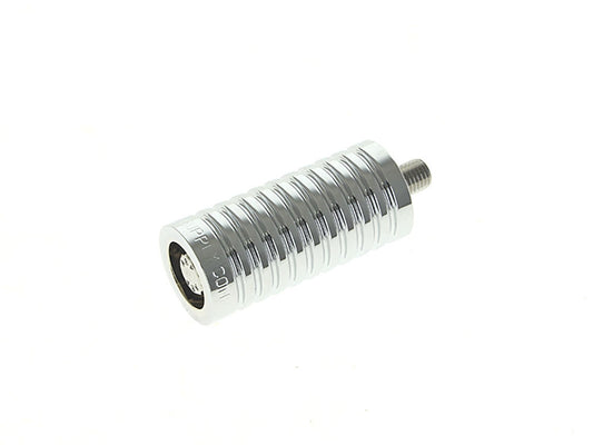 Thrashin Shift Peg - Chrome