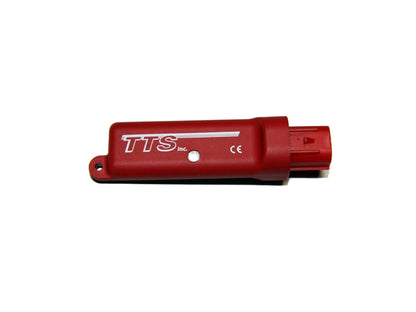 TTS MasterTune - CAN 6 Pin. Fits Touring & Softail 2021up