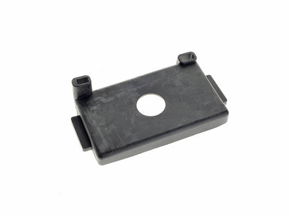 Battery Cushion. Fits Softail 1985-1996