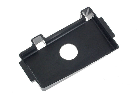 Battery Cushion. Fits Softail 1997-1999