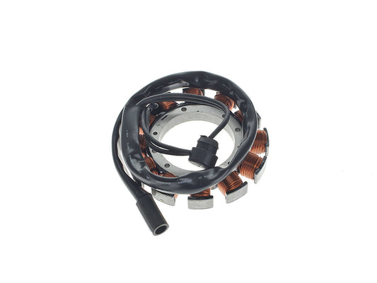 Stator. Fits Sportster 1991-2006