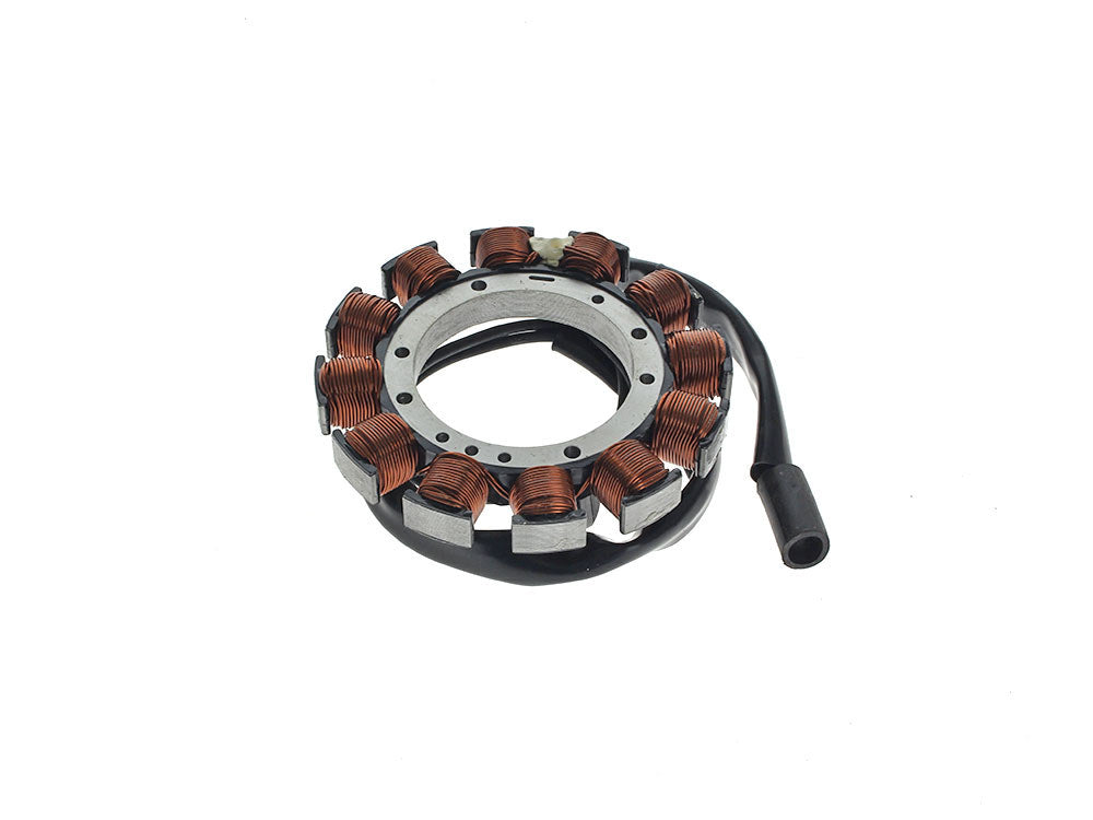 Stator. Fits Sportster 1991-2006
