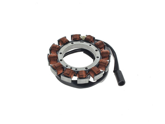 Stator. Fits Sportster 1991-2006