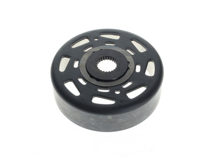 50 Amp Alternator Rotor. Fits Touring 2017up