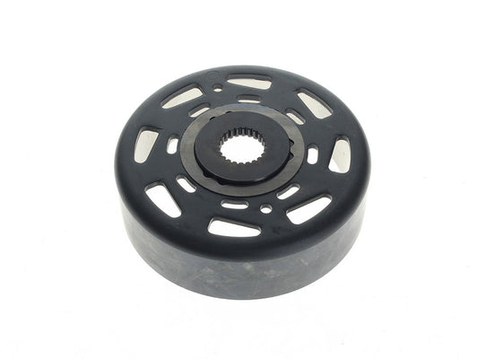50 Amp Alternator Rotor. Fits Touring 2017up