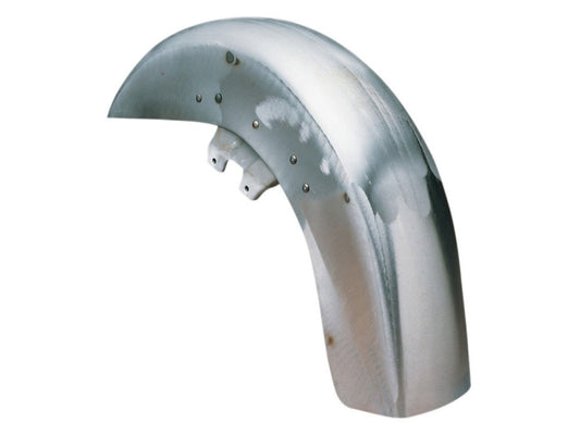 Front Fender. Fits FL 1954-1984