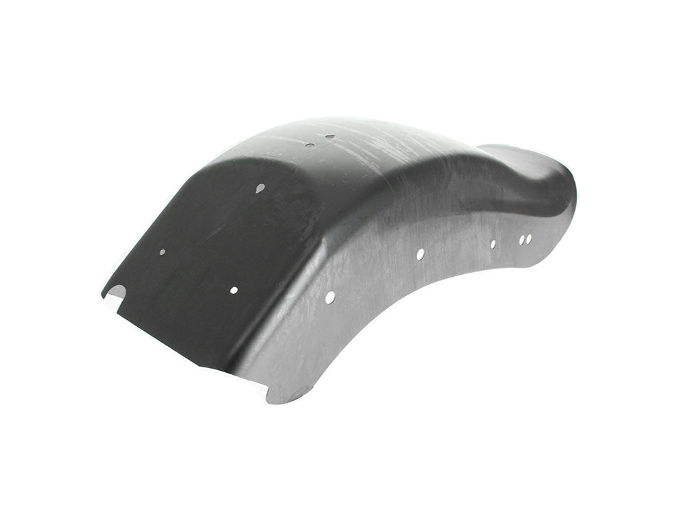 Rear Fender. Fits FX Softail 2006-2015 with 200 Rear Tyre.