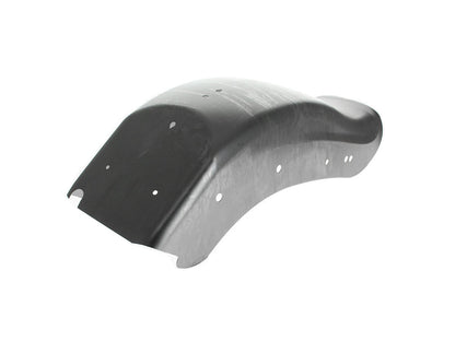 Rear Fender. Fits FX Softail 2006-2015 with 200 Rear Tyre.